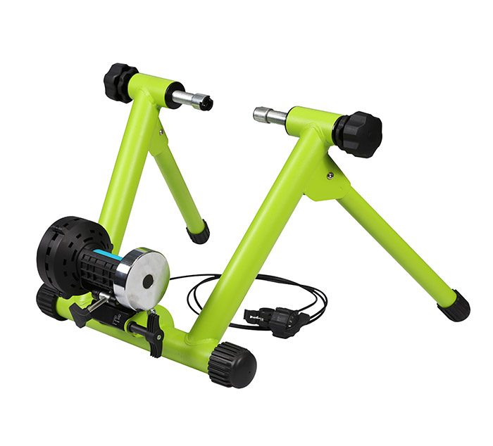 Magnetic Bike Trainer TQJS-12