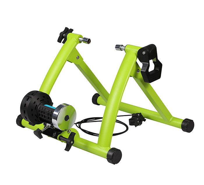 Magnetic Bike Trainer TQJS-15