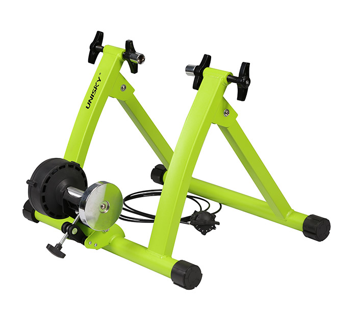 Magnetic Bike Trainer TQJS-22